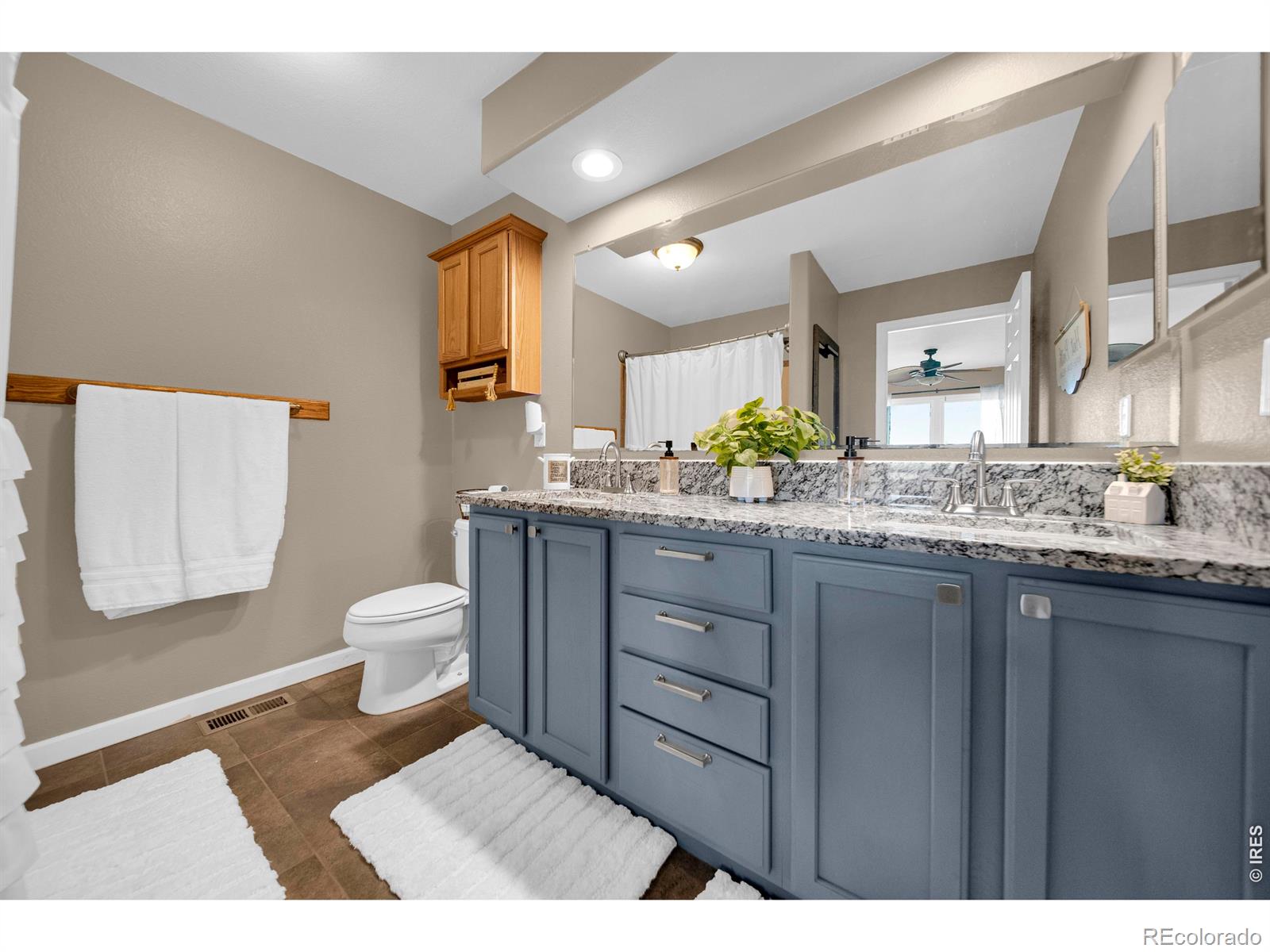 MLS Image #15 for 33490  county road 42 ,otis, Colorado