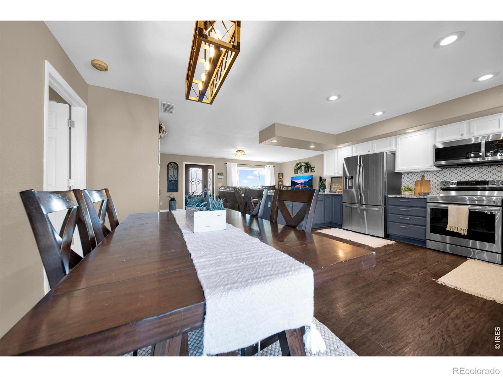 MLS Image #16 for 33490  county road 42 ,otis, Colorado