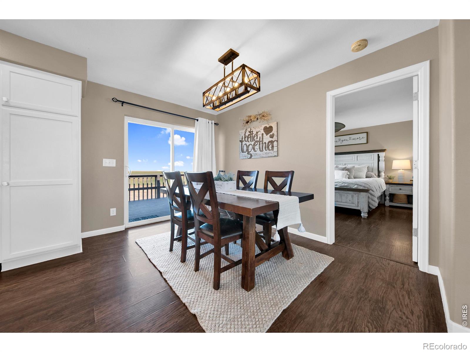 MLS Image #17 for 33490  county road 42 ,otis, Colorado