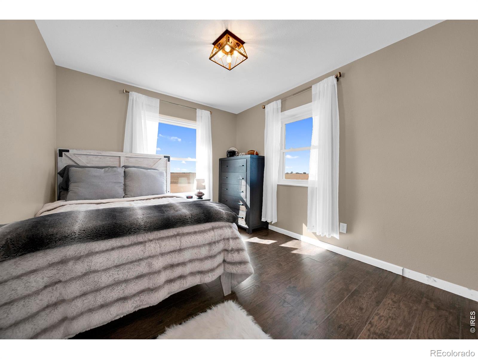 MLS Image #18 for 33490  county road 42 ,otis, Colorado
