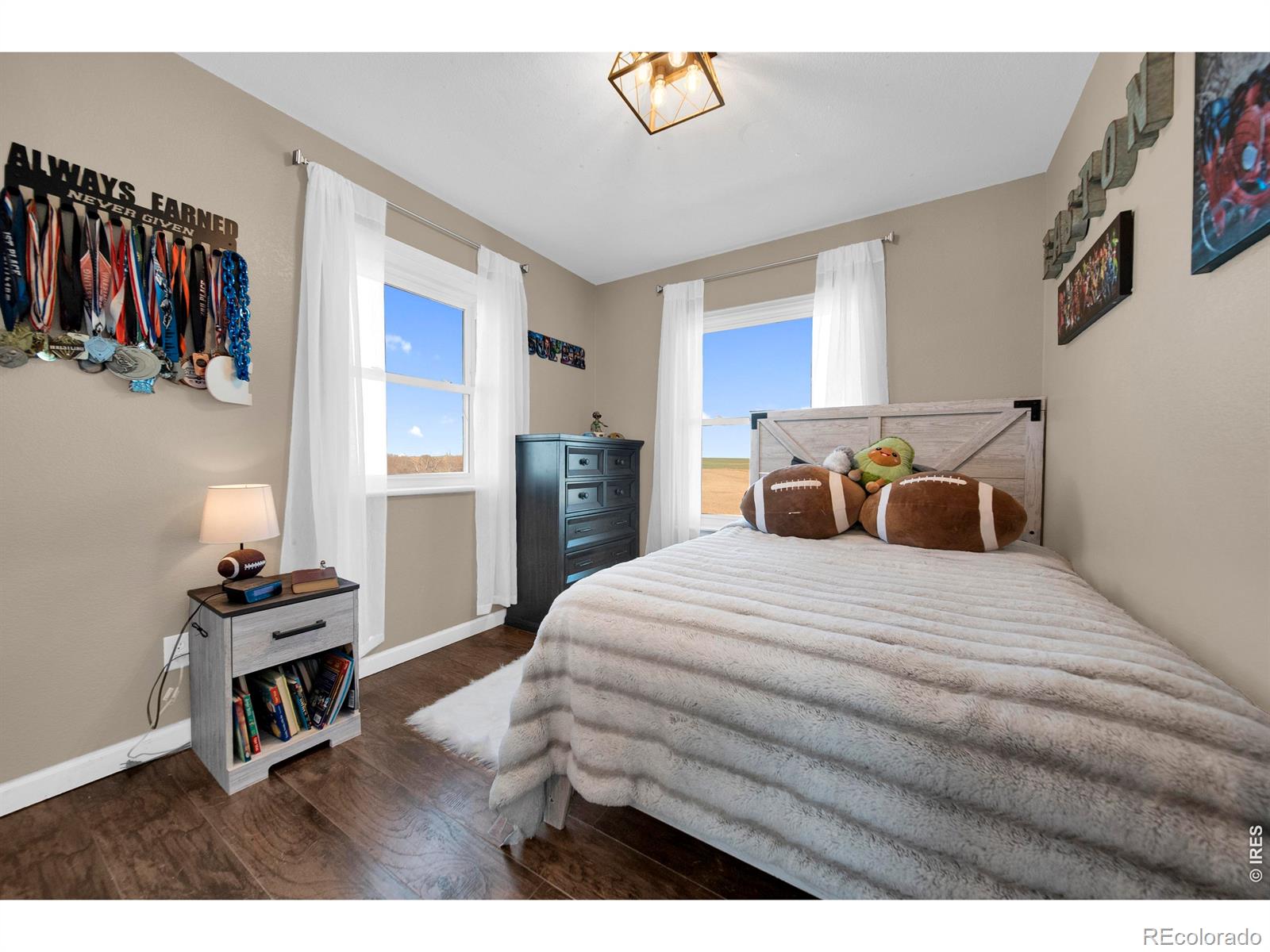 MLS Image #19 for 33490  county road 42 ,otis, Colorado