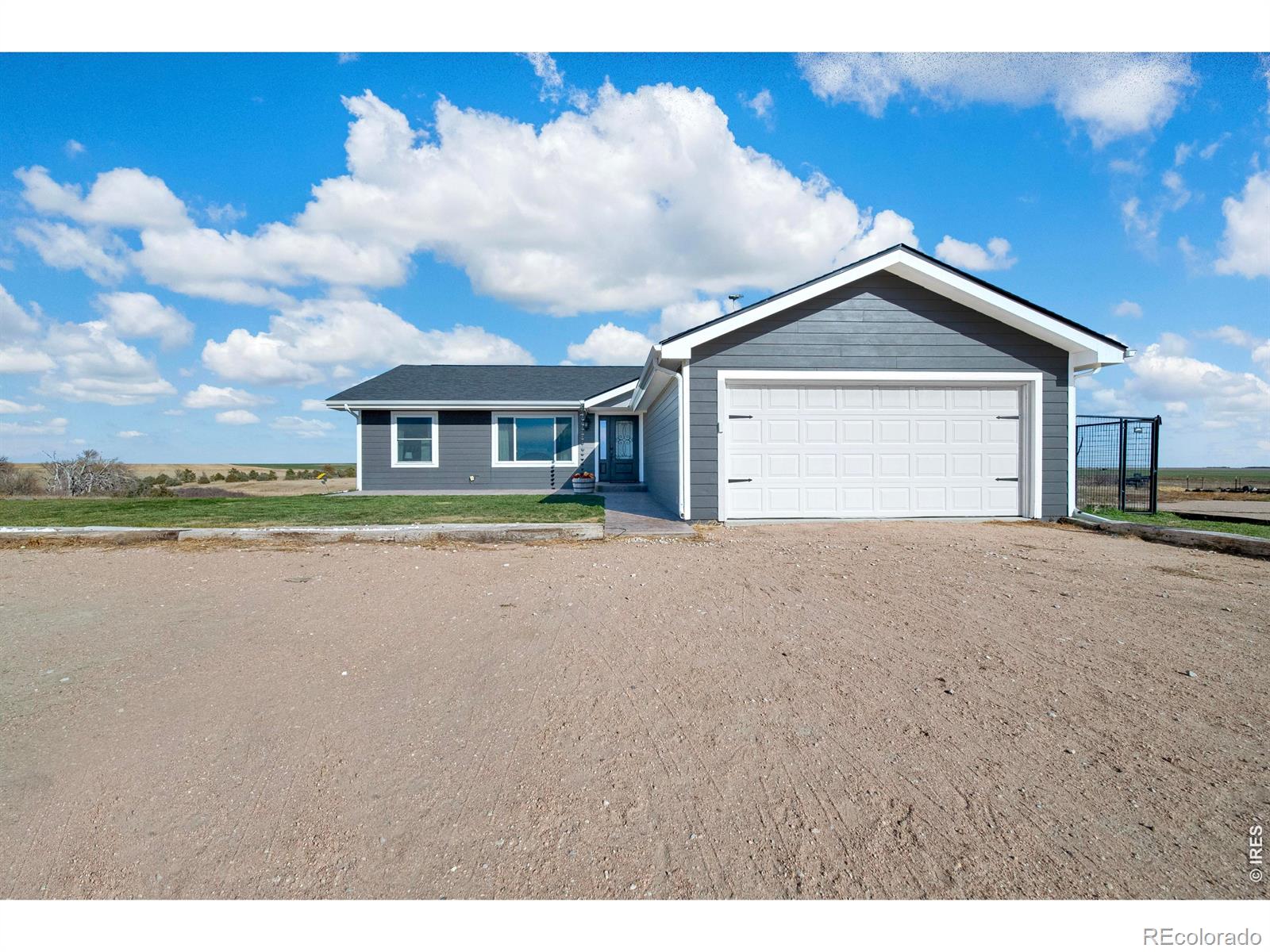 MLS Image #2 for 33490  county road 42 ,otis, Colorado