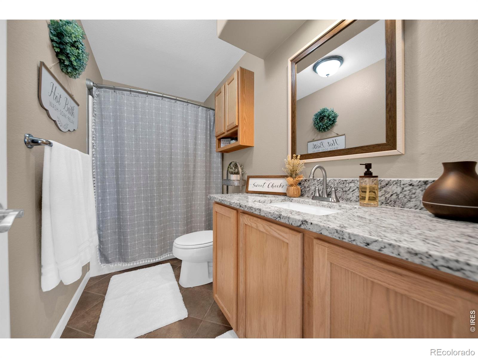 MLS Image #20 for 33490  county road 42 ,otis, Colorado