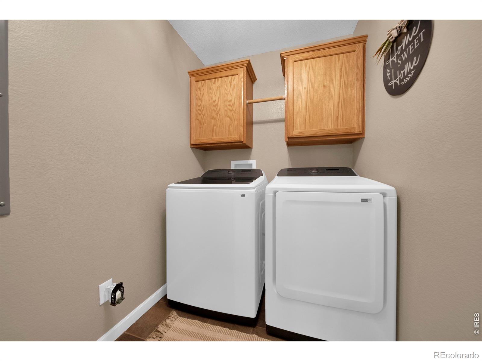 MLS Image #21 for 33490  county road 42 ,otis, Colorado