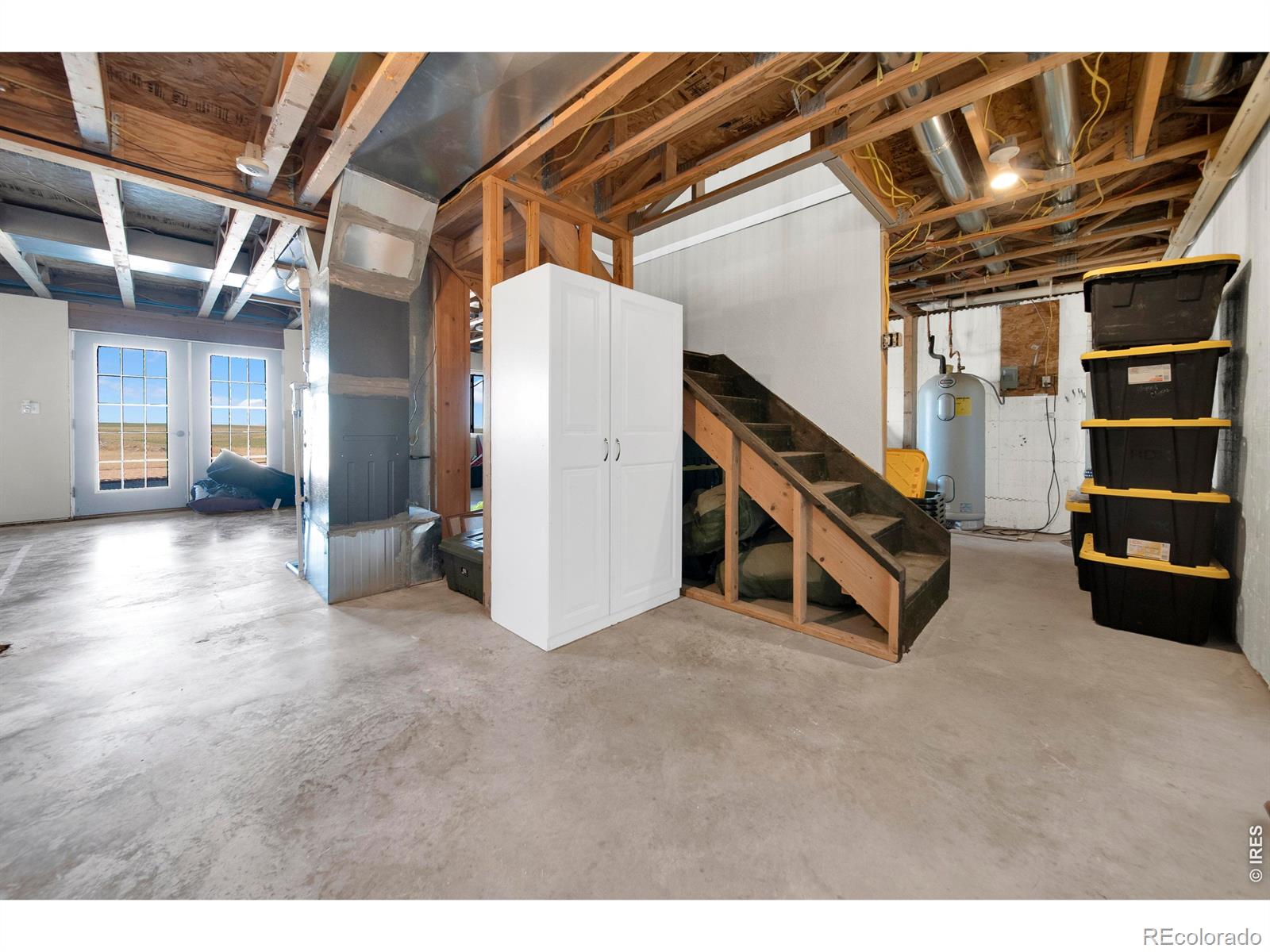 MLS Image #22 for 33490  county road 42 ,otis, Colorado
