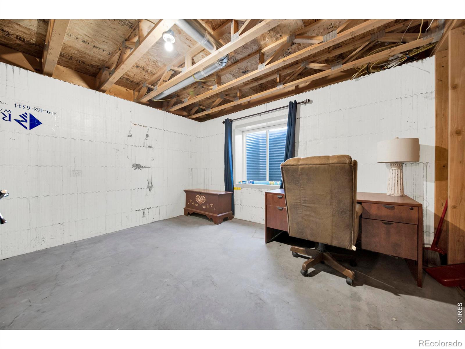 MLS Image #23 for 33490  county road 42 ,otis, Colorado