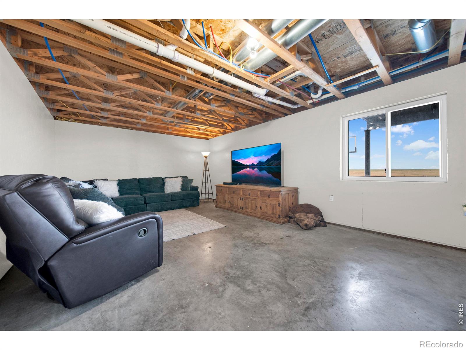 MLS Image #24 for 33490  county road 42 ,otis, Colorado