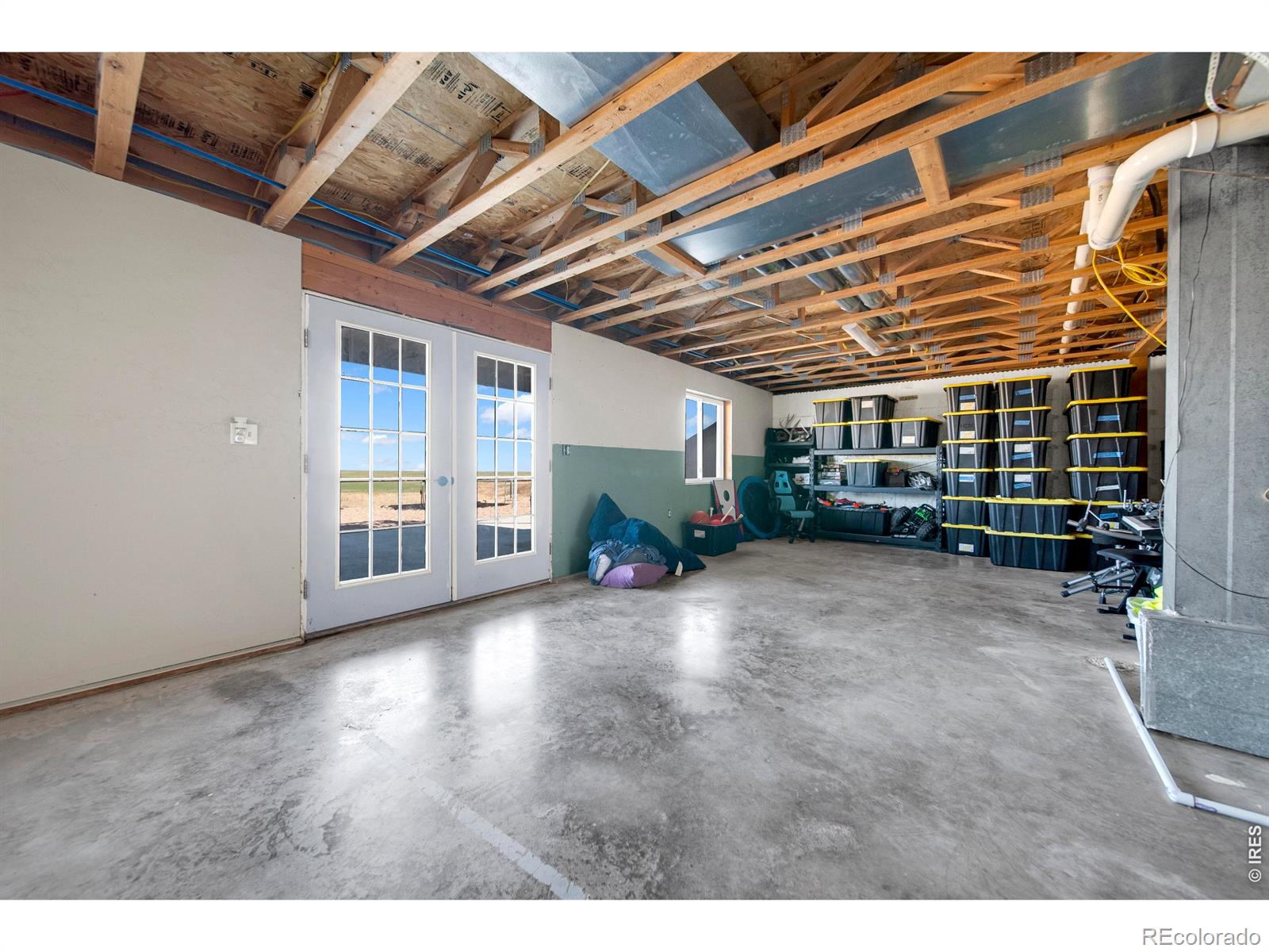 MLS Image #25 for 33490  county road 42 ,otis, Colorado