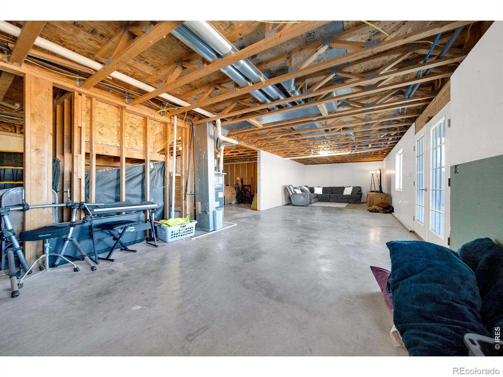 MLS Image #26 for 33490  county road 42 ,otis, Colorado
