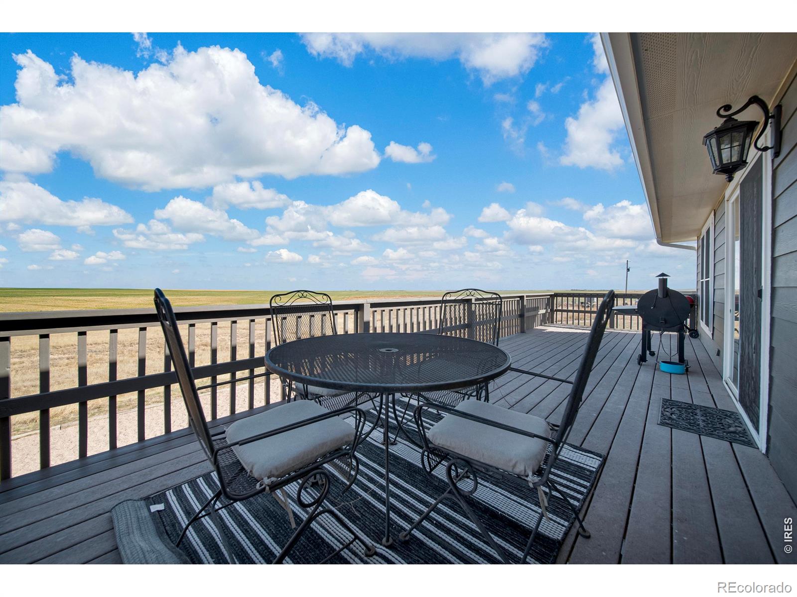 MLS Image #27 for 33490  county road 42 ,otis, Colorado