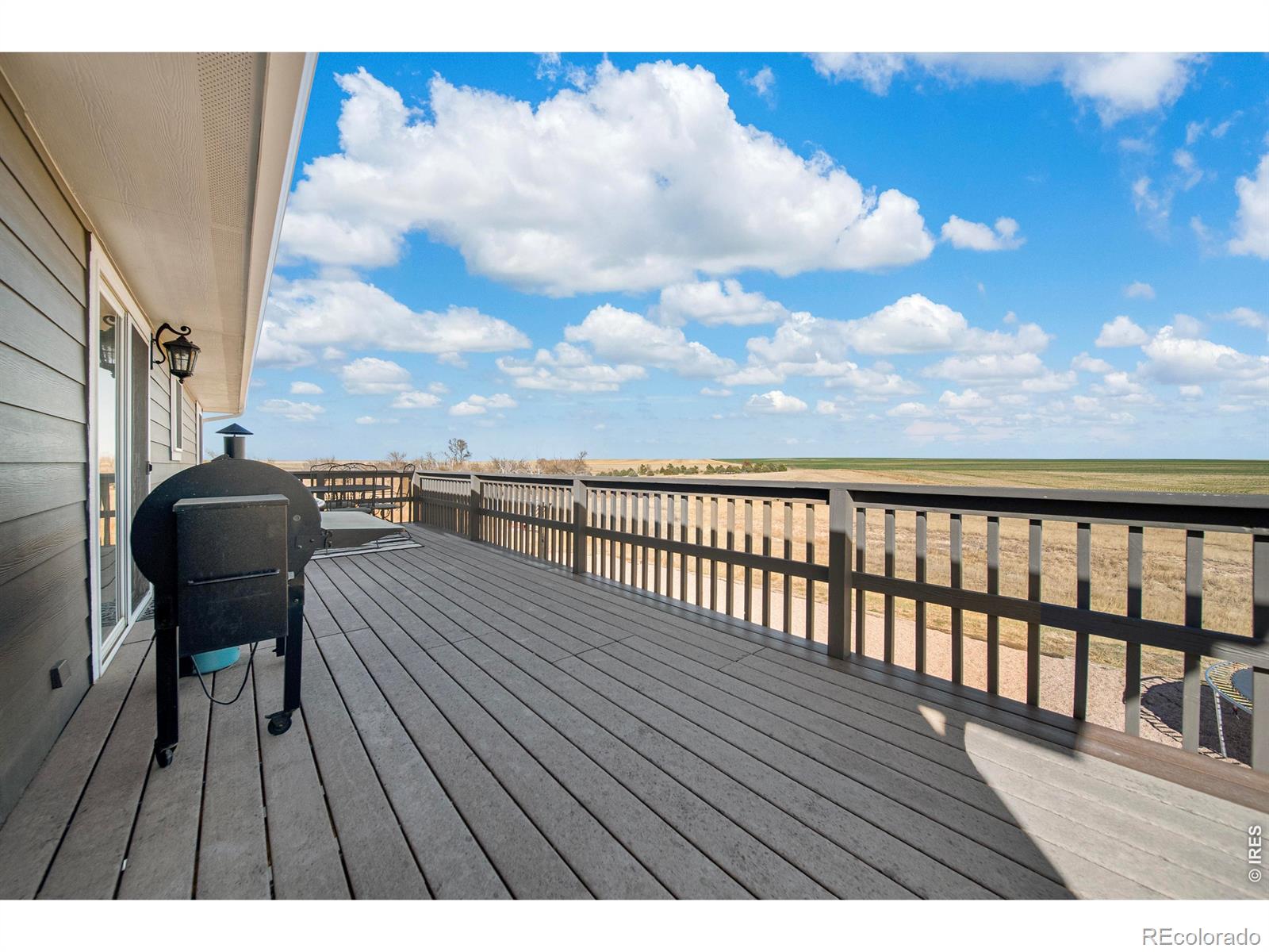 MLS Image #28 for 33490  county road 42 ,otis, Colorado
