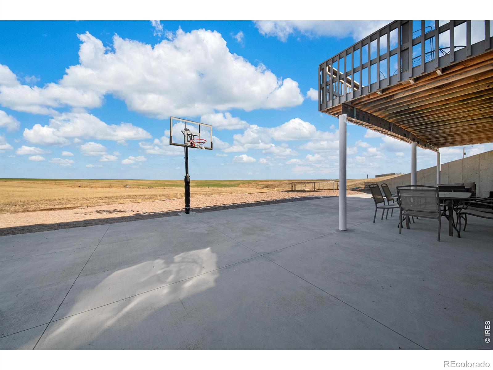 MLS Image #29 for 33490  county road 42 ,otis, Colorado