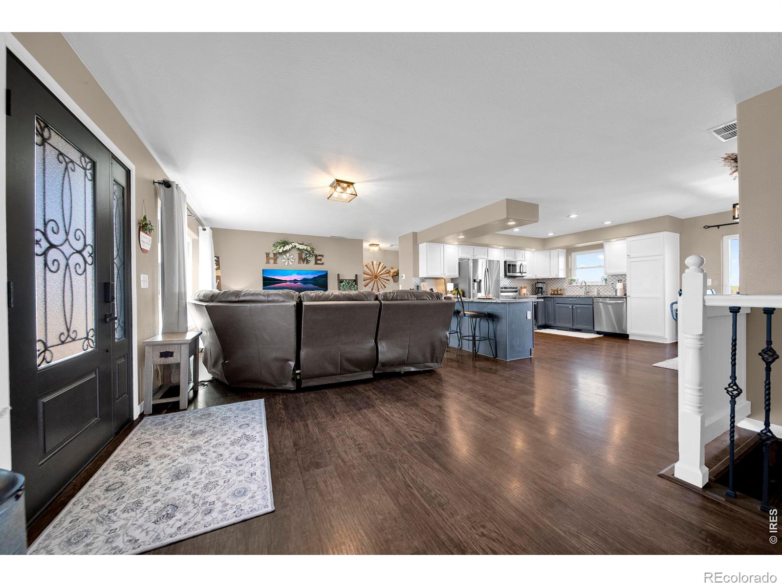 MLS Image #3 for 33490  county road 42 ,otis, Colorado