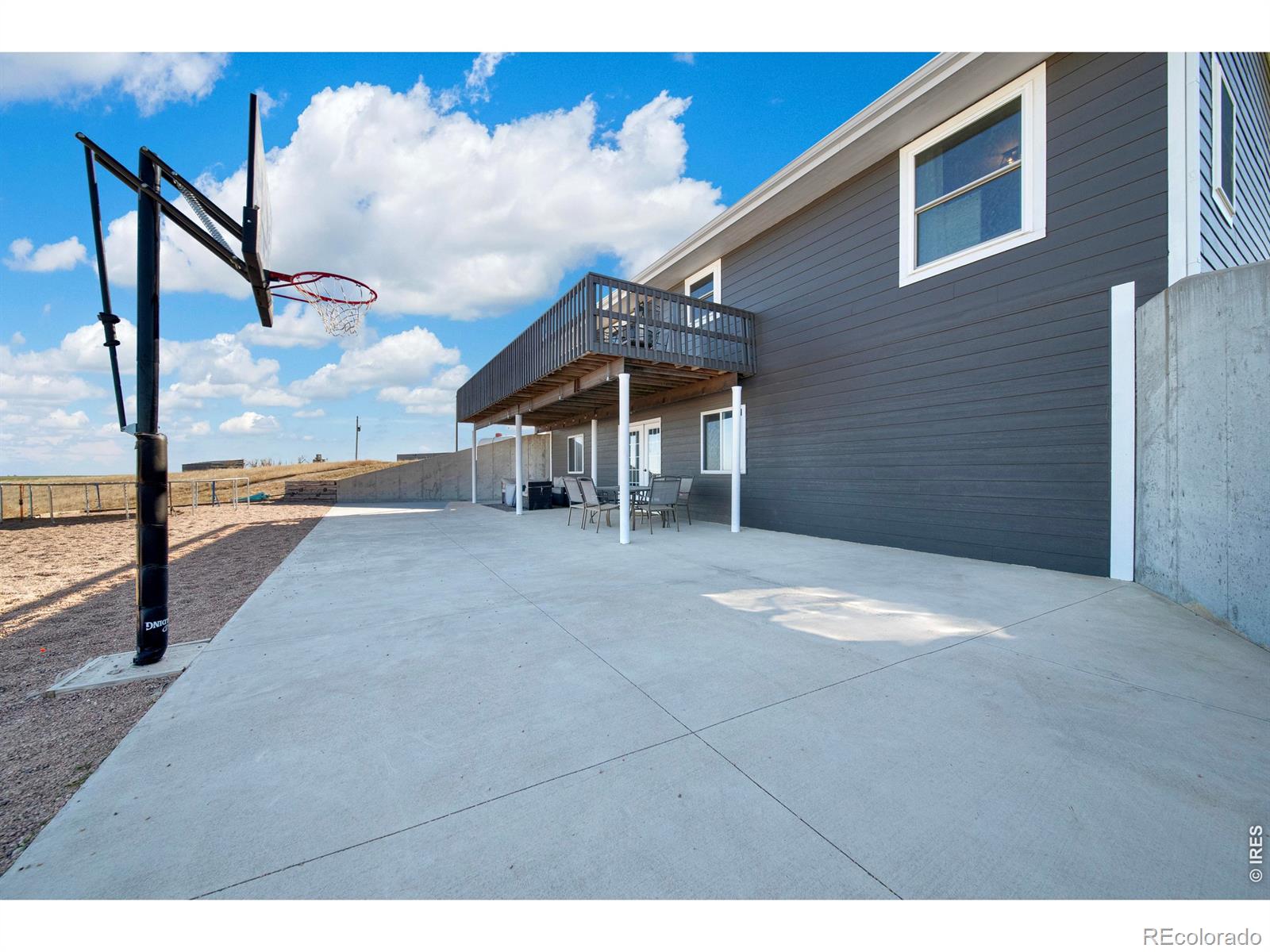 MLS Image #30 for 33490  county road 42 ,otis, Colorado