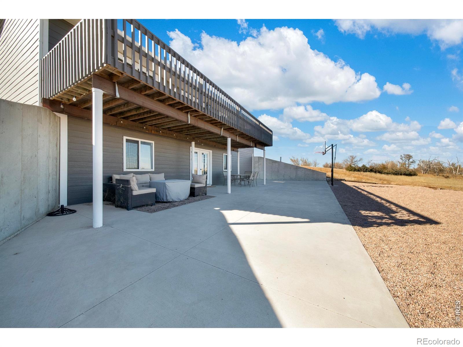 MLS Image #31 for 33490  county road 42 ,otis, Colorado