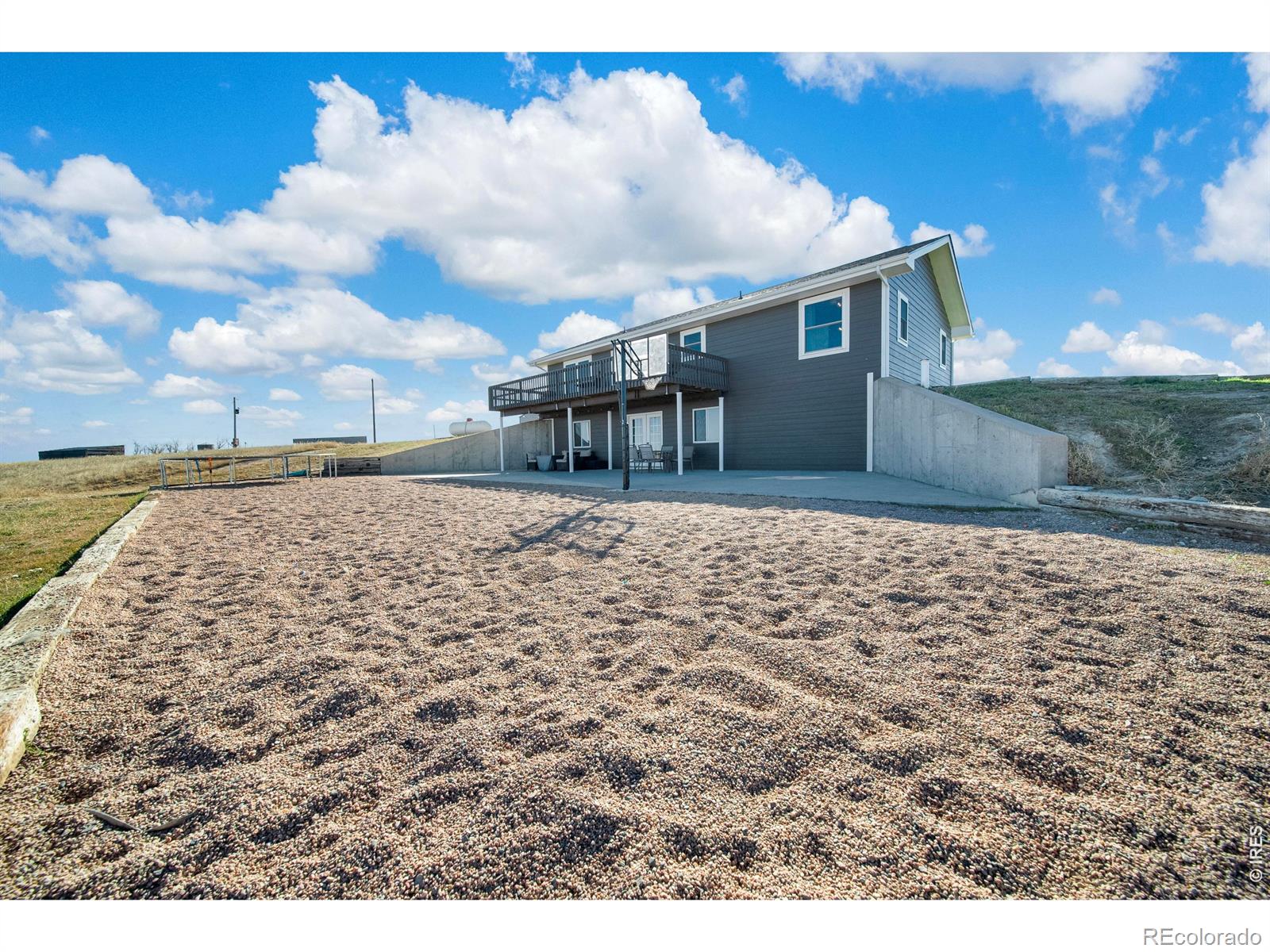 MLS Image #32 for 33490  county road 42 ,otis, Colorado