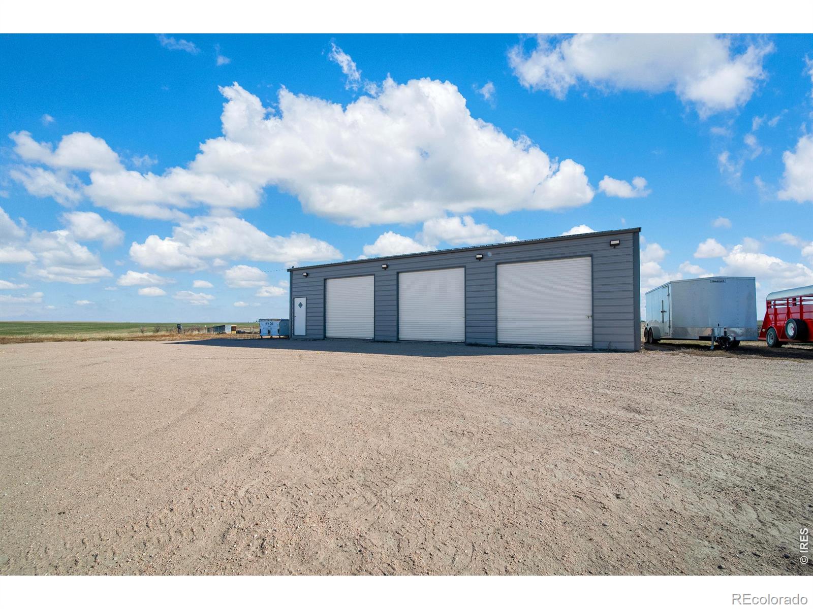 MLS Image #33 for 33490  county road 42 ,otis, Colorado