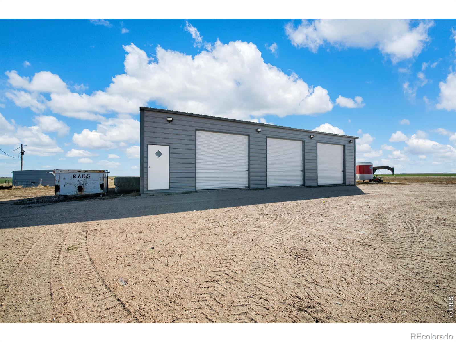 MLS Image #34 for 33490  county road 42 ,otis, Colorado
