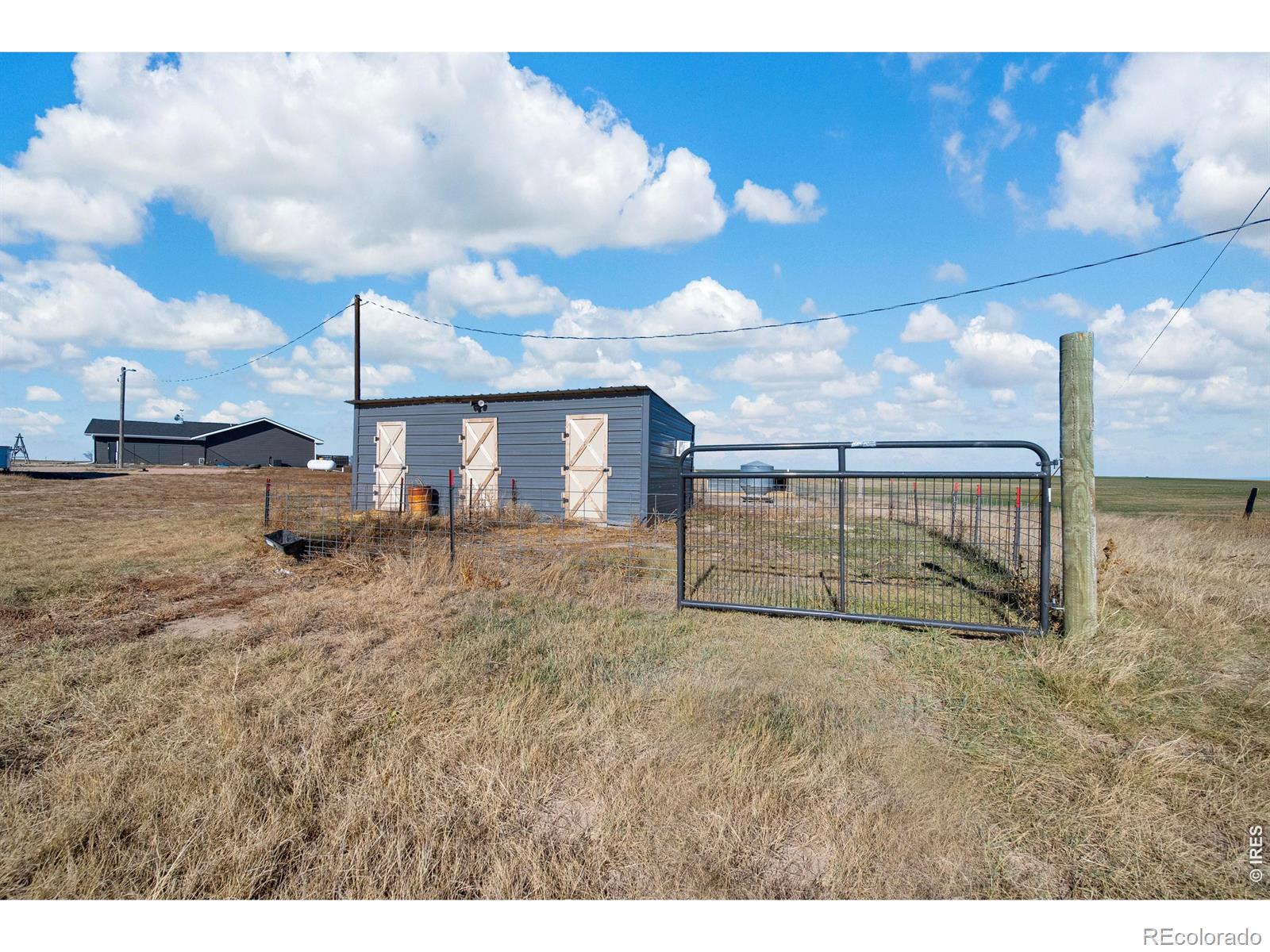 MLS Image #36 for 33490  county road 42 ,otis, Colorado