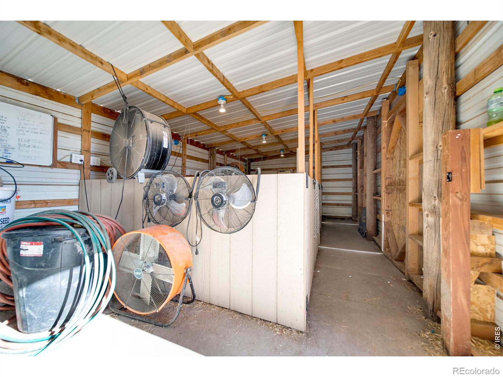 MLS Image #37 for 33490  county road 42 ,otis, Colorado