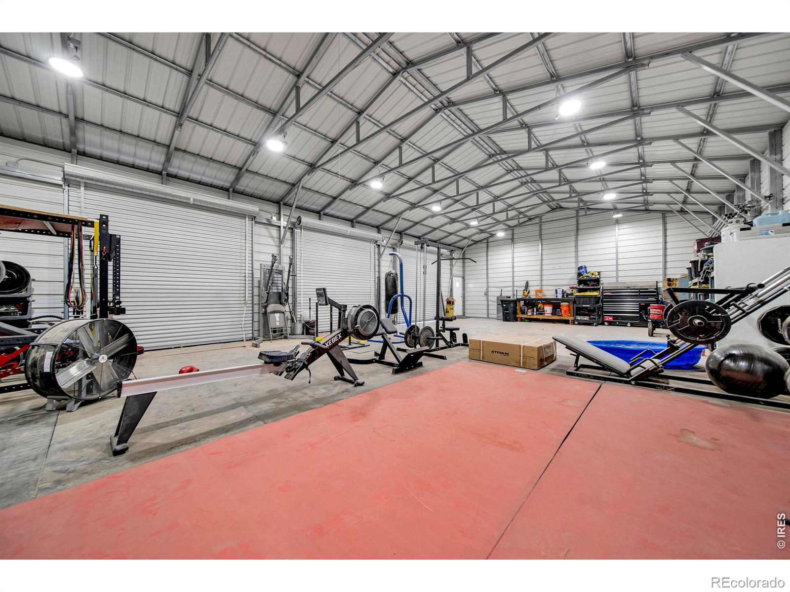 MLS Image #39 for 33490  county road 42 ,otis, Colorado