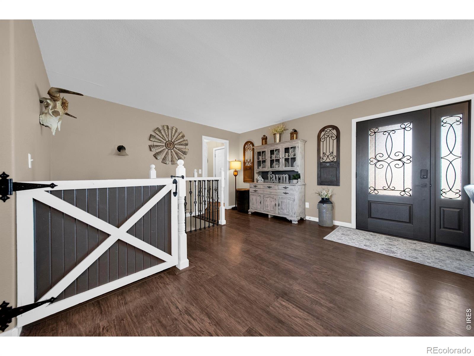 MLS Image #4 for 33490  county road 42 ,otis, Colorado