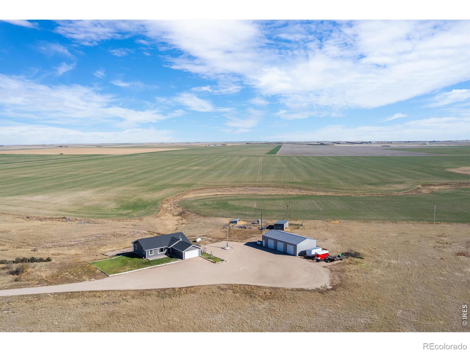 MLS Image #41 for 33490  county road 42 ,otis, Colorado