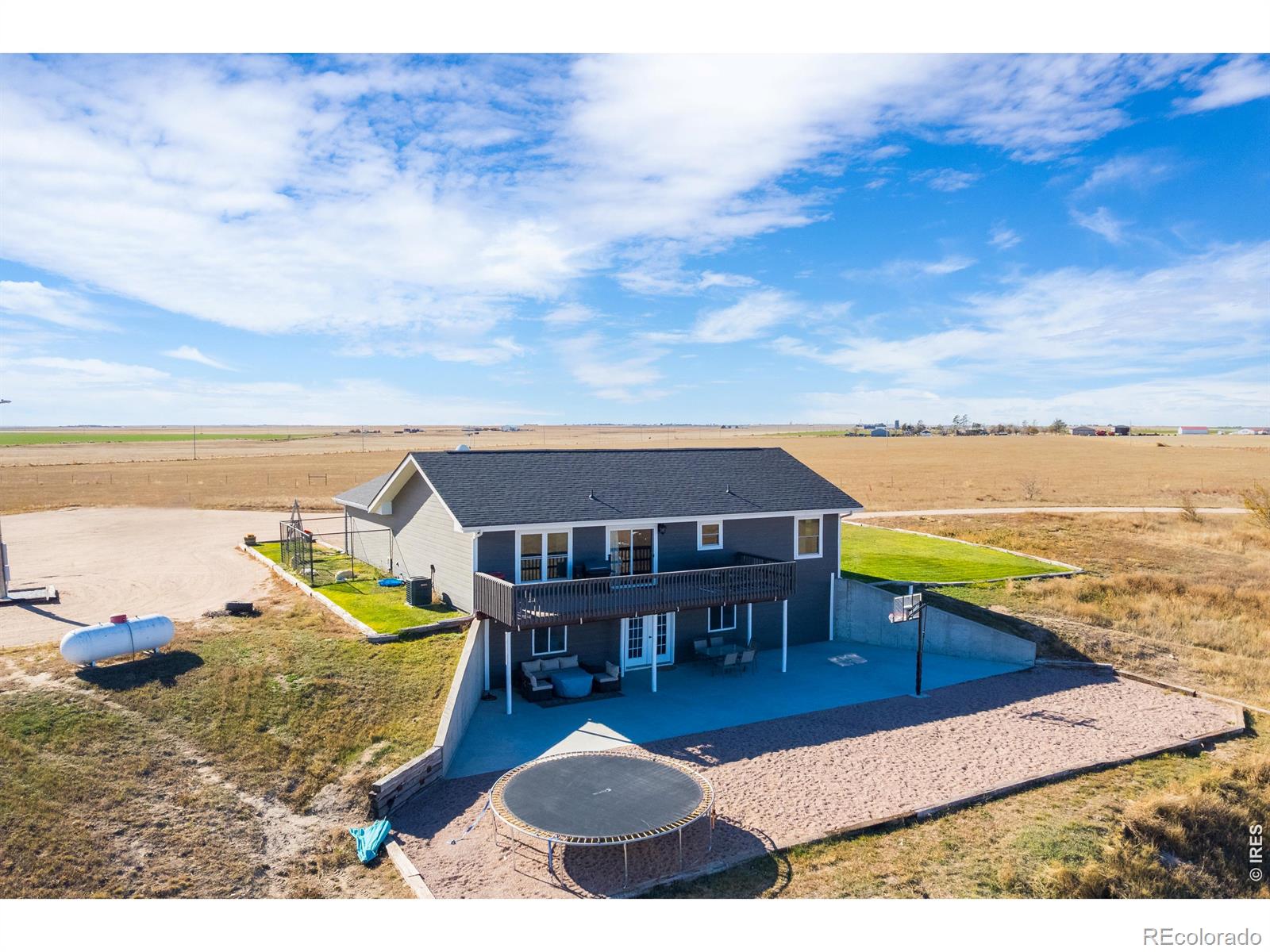 MLS Image #42 for 33490  county road 42 ,otis, Colorado