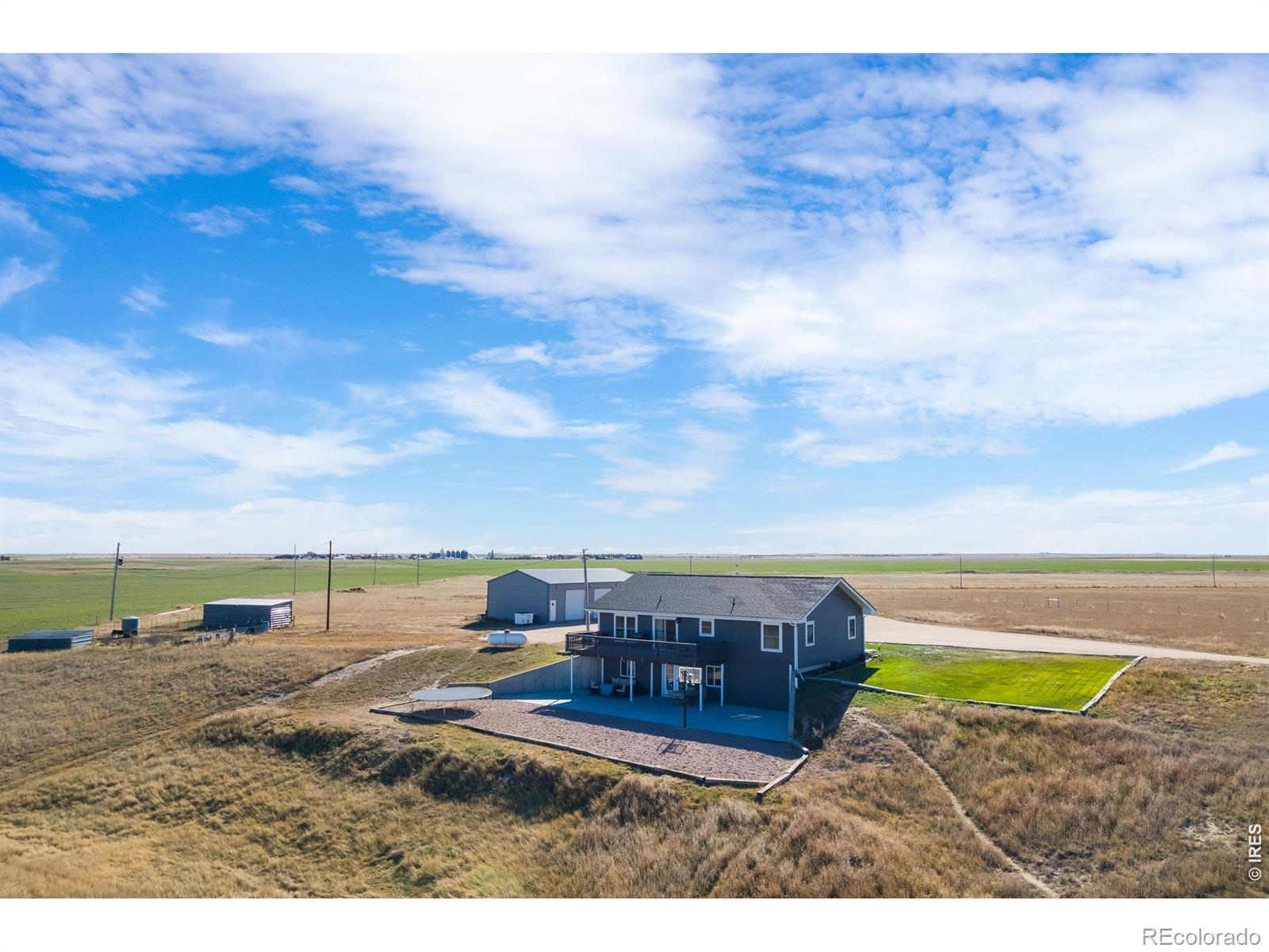 MLS Image #43 for 33490  county road 42 ,otis, Colorado