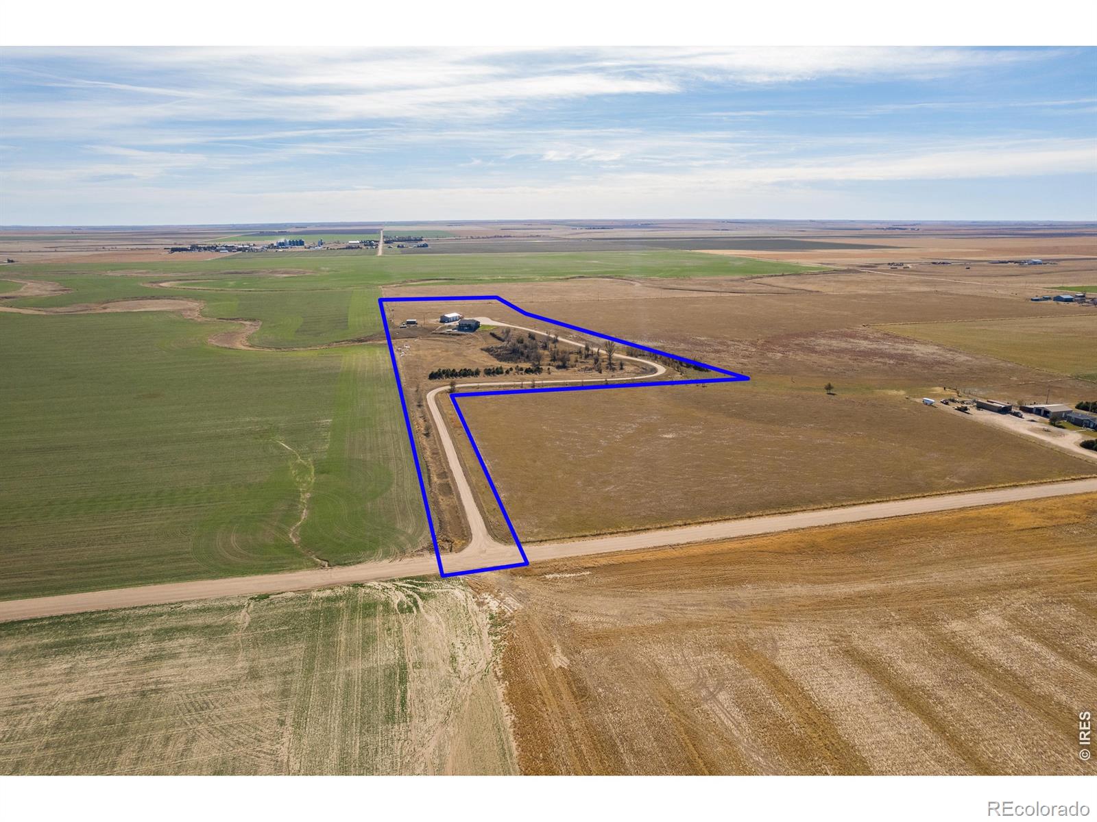 MLS Image #47 for 33490  county road 42 ,otis, Colorado