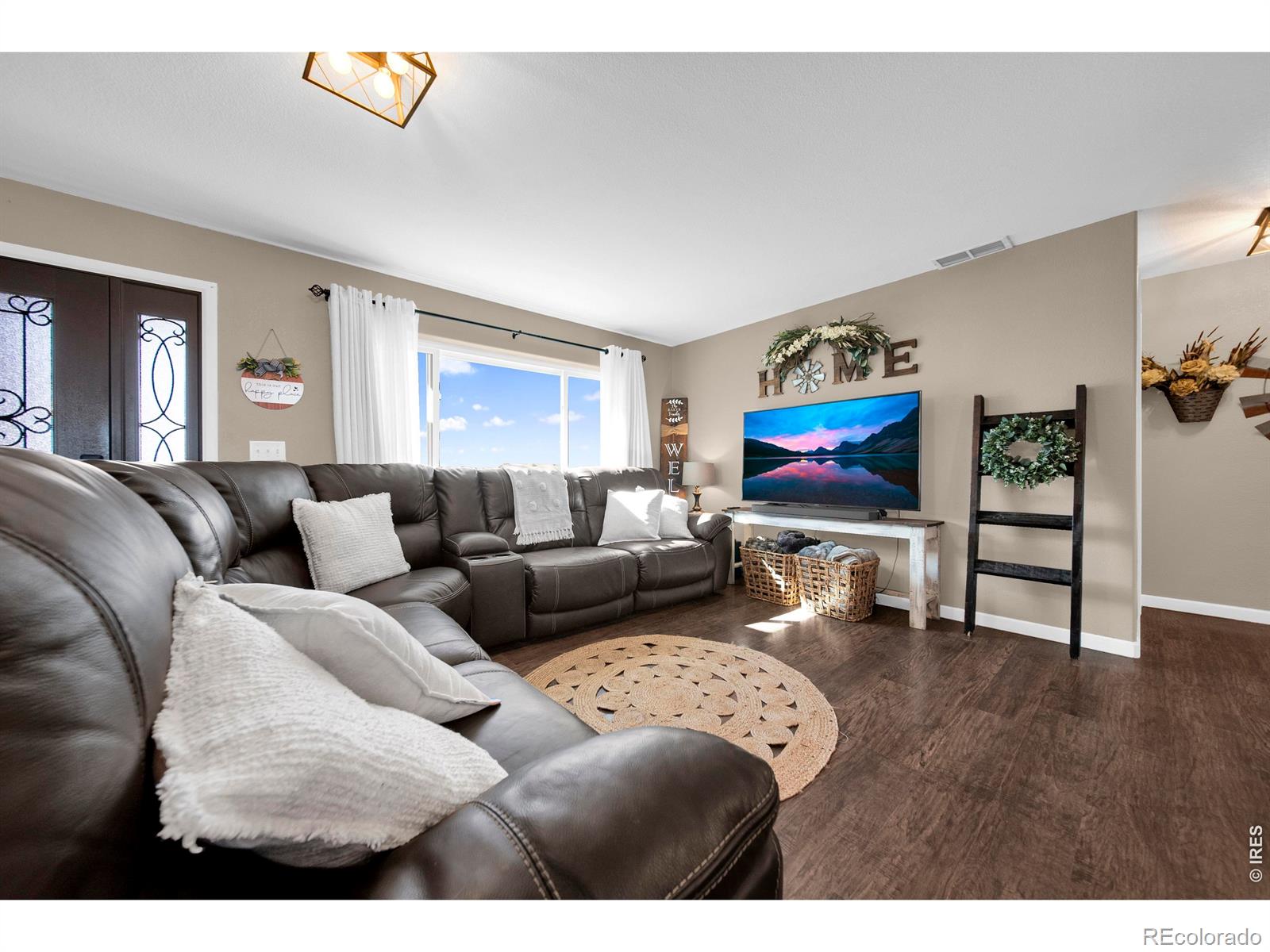 MLS Image #5 for 33490  county road 42 ,otis, Colorado