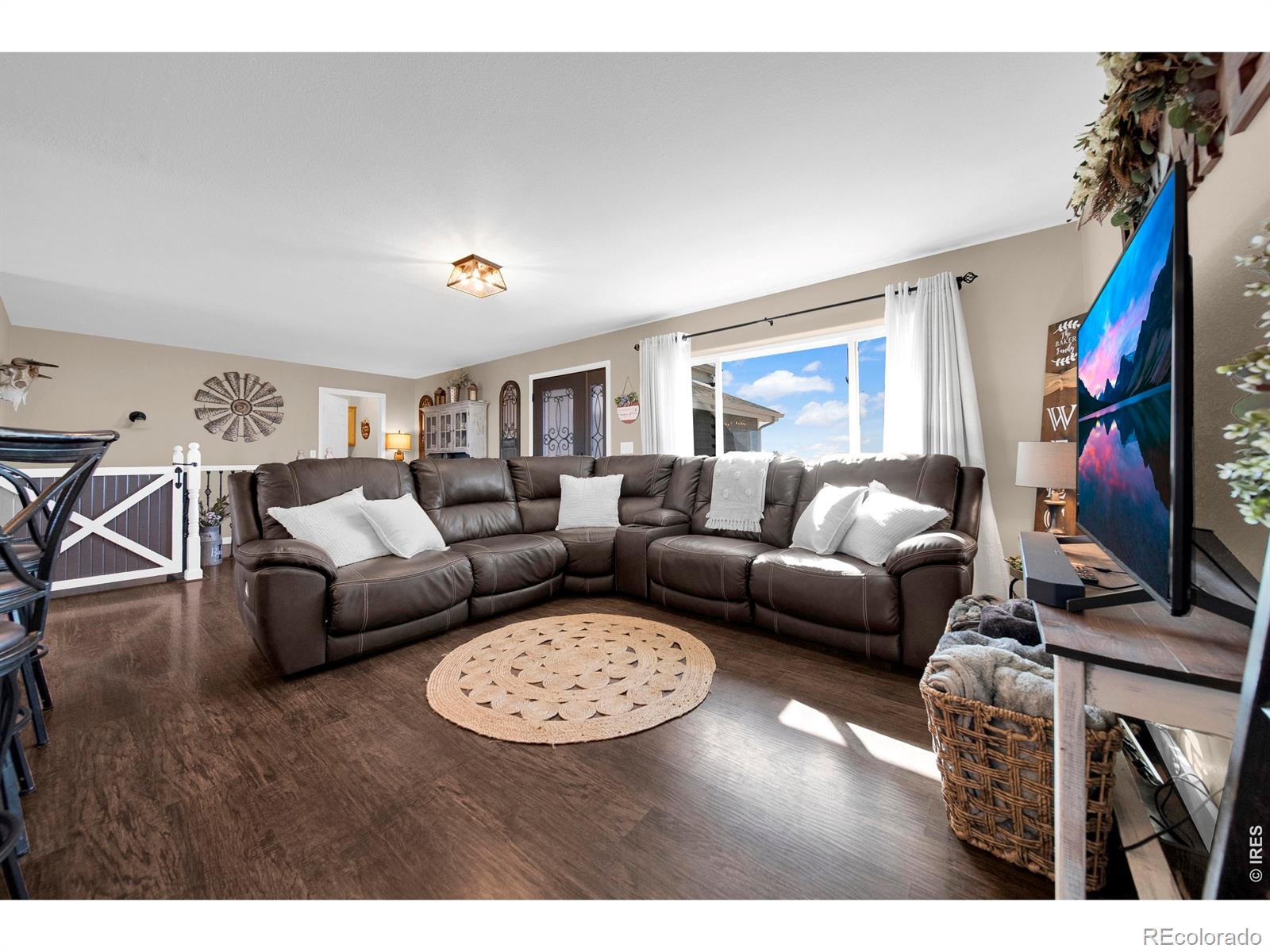 MLS Image #6 for 33490  county road 42 ,otis, Colorado