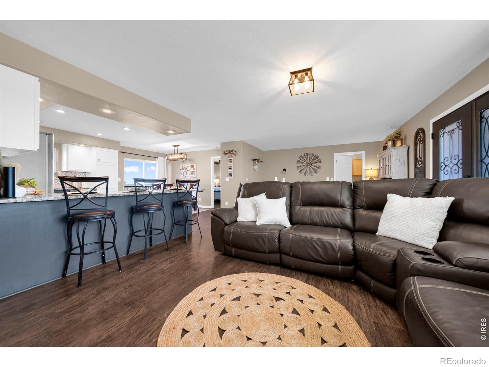 MLS Image #7 for 33490  county road 42 ,otis, Colorado