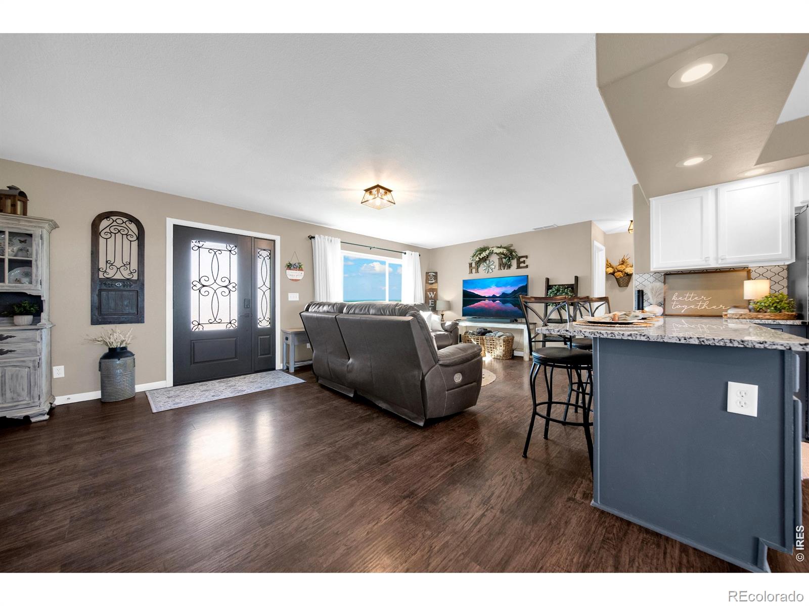 MLS Image #8 for 33490  county road 42 ,otis, Colorado