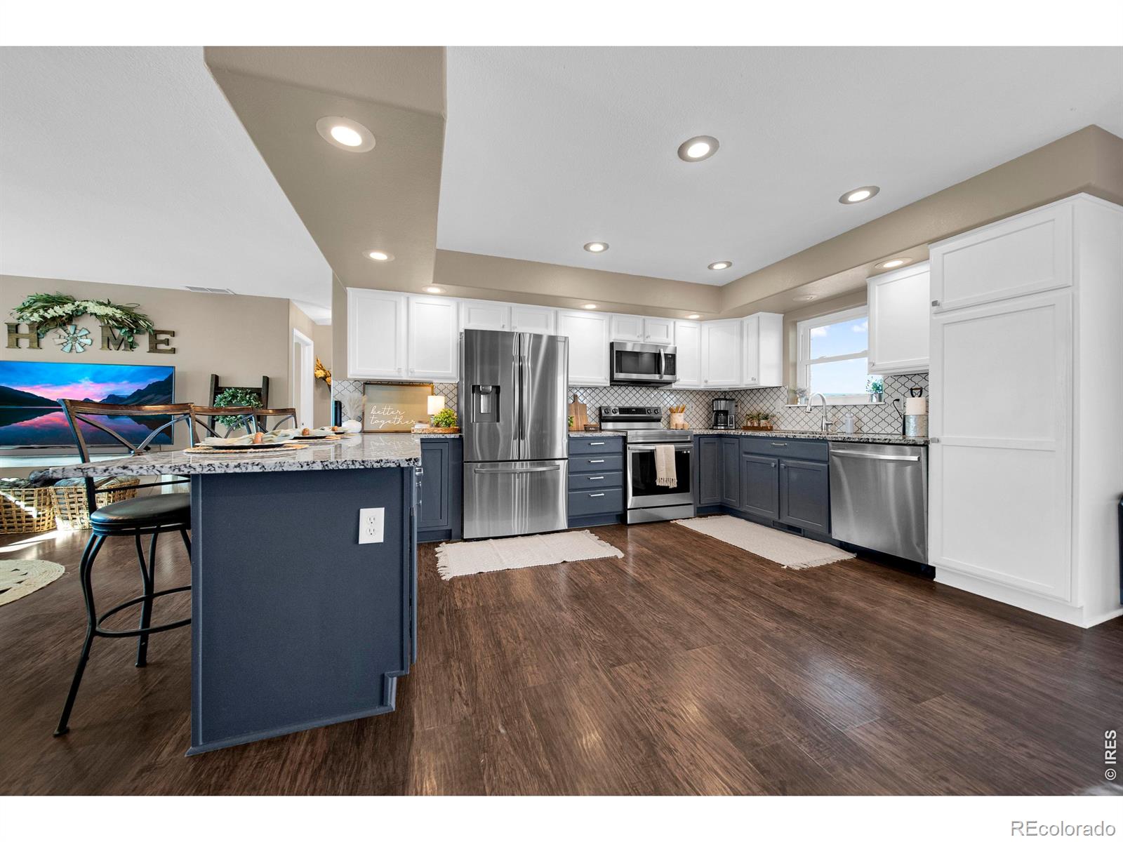 MLS Image #9 for 33490  county road 42 ,otis, Colorado