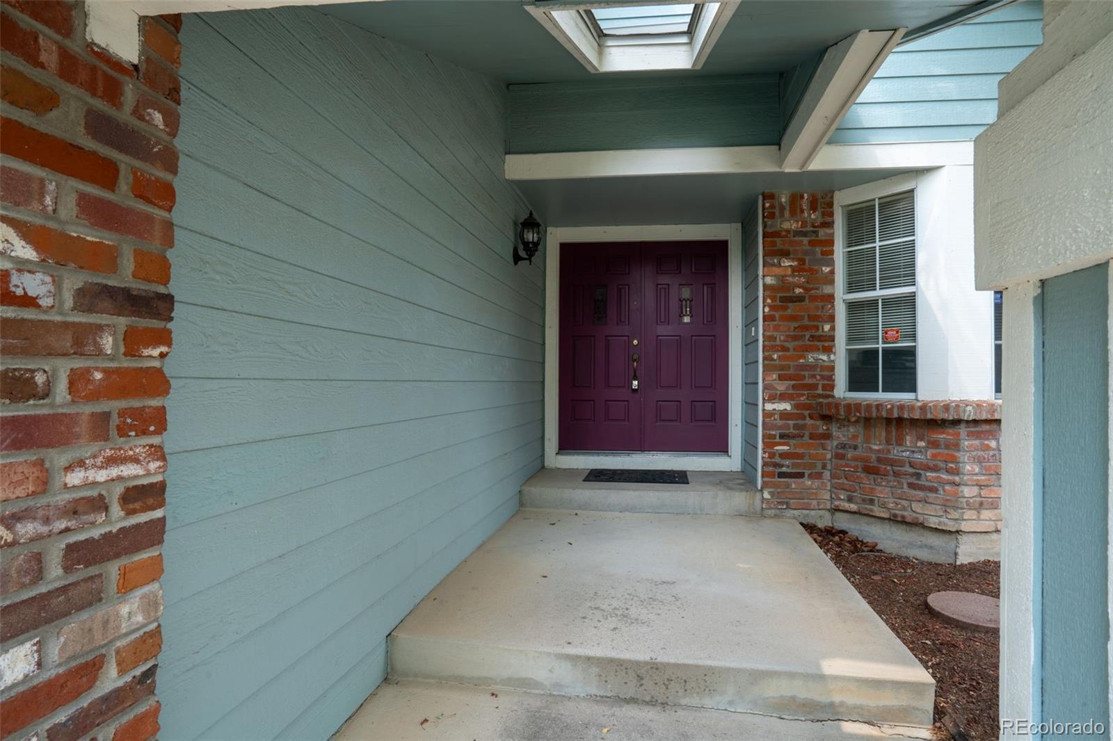 MLS Image #1 for 11423 w sharkstooth peak ,littleton, Colorado