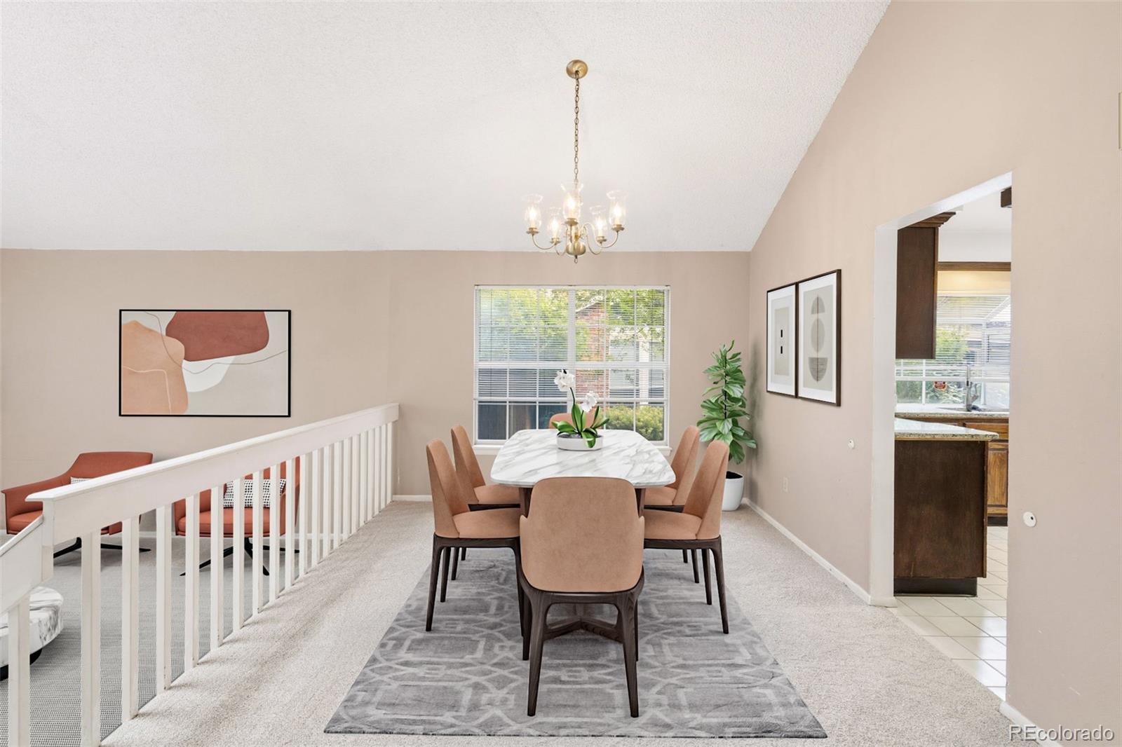 MLS Image #10 for 11423 w sharkstooth peak ,littleton, Colorado
