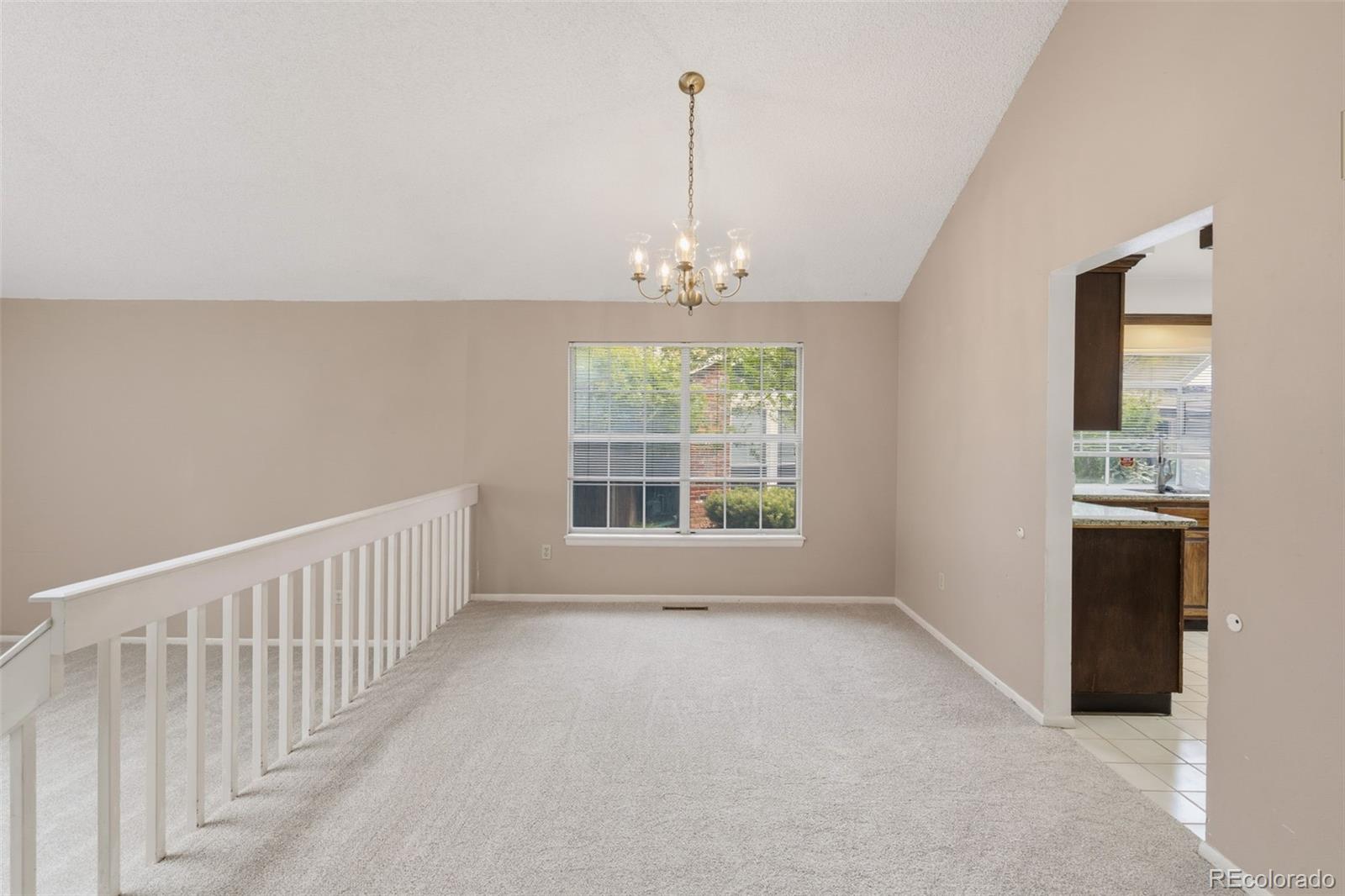 MLS Image #11 for 11423 w sharkstooth peak ,littleton, Colorado