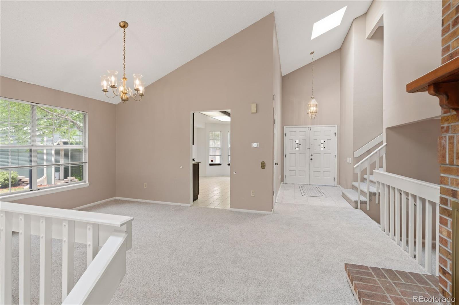 MLS Image #12 for 11423 w sharkstooth peak ,littleton, Colorado