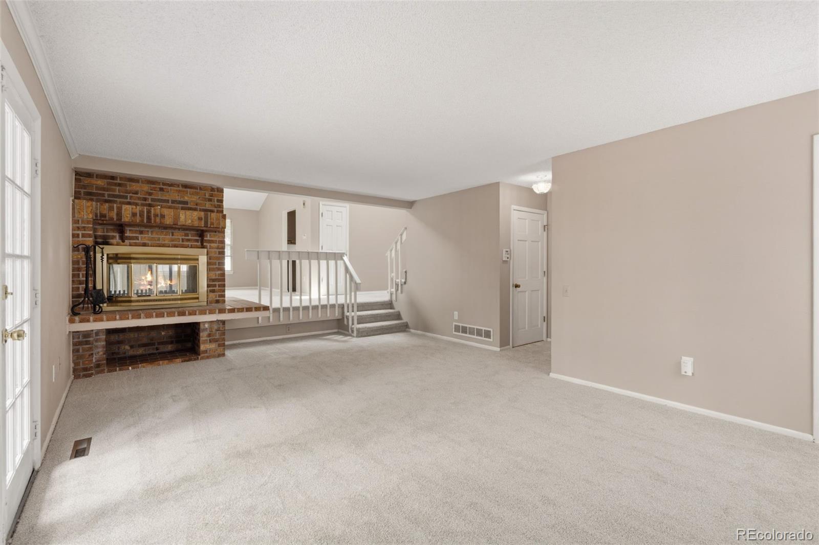 MLS Image #14 for 11423 w sharkstooth peak ,littleton, Colorado