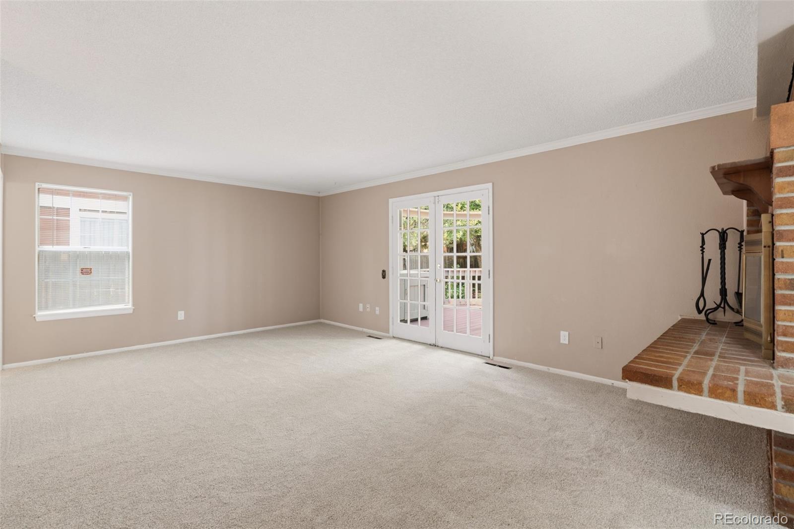 MLS Image #15 for 11423 w sharkstooth peak ,littleton, Colorado
