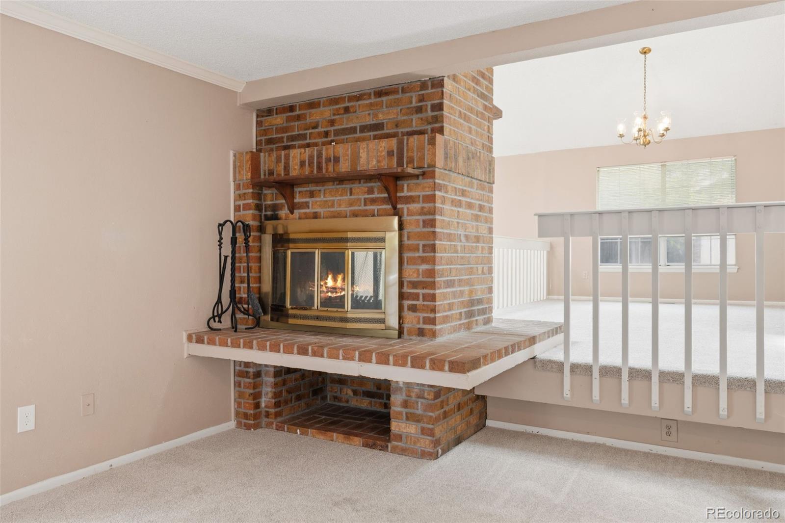 MLS Image #16 for 11423 w sharkstooth peak ,littleton, Colorado