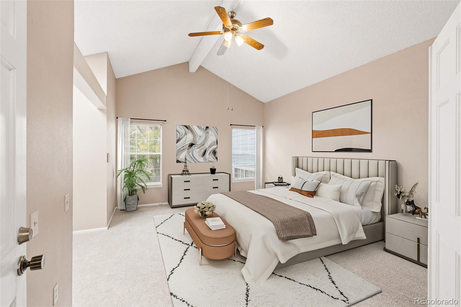 MLS Image #18 for 11423 w sharkstooth peak ,littleton, Colorado