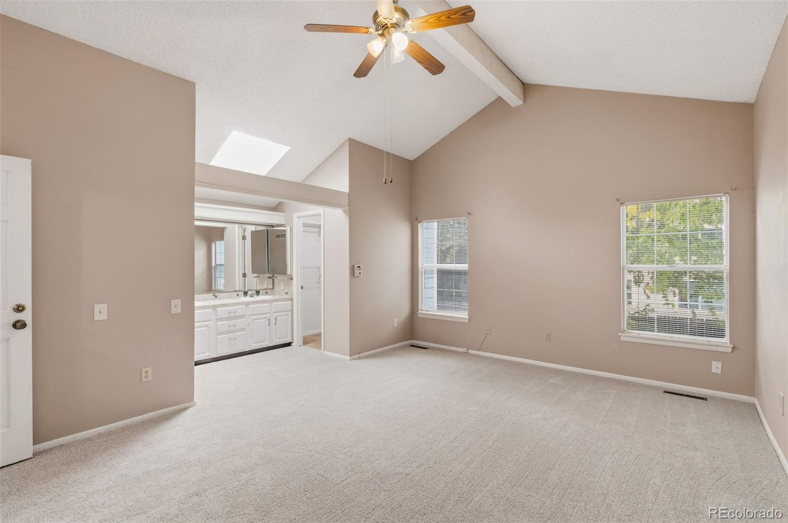 MLS Image #19 for 11423 w sharkstooth peak ,littleton, Colorado