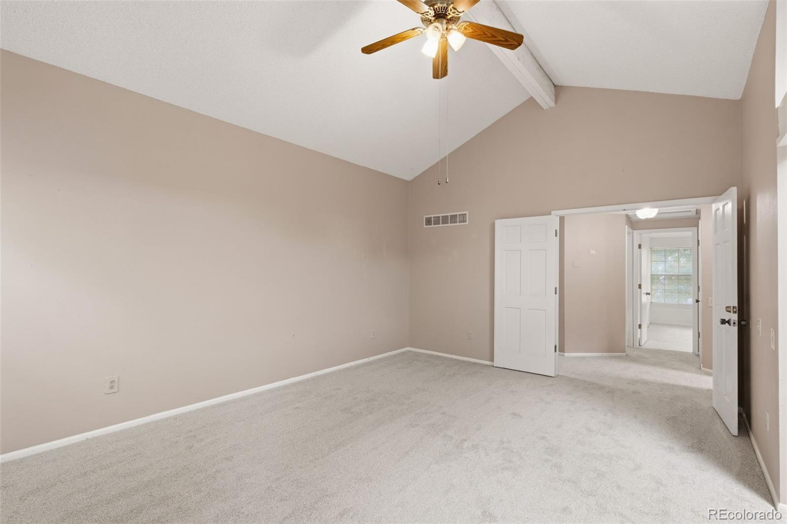 MLS Image #20 for 11423 w sharkstooth peak ,littleton, Colorado