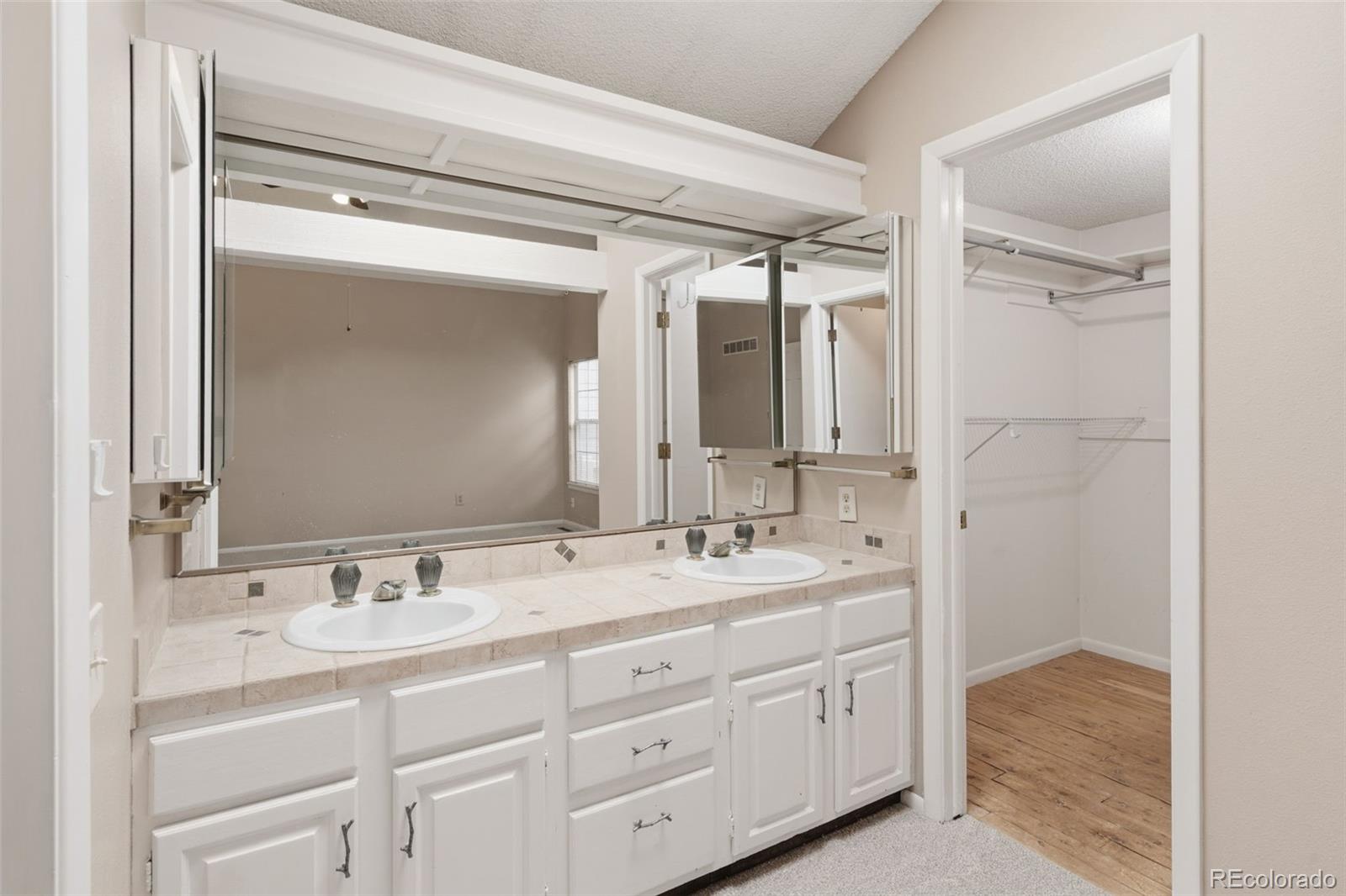 MLS Image #21 for 11423 w sharkstooth peak ,littleton, Colorado