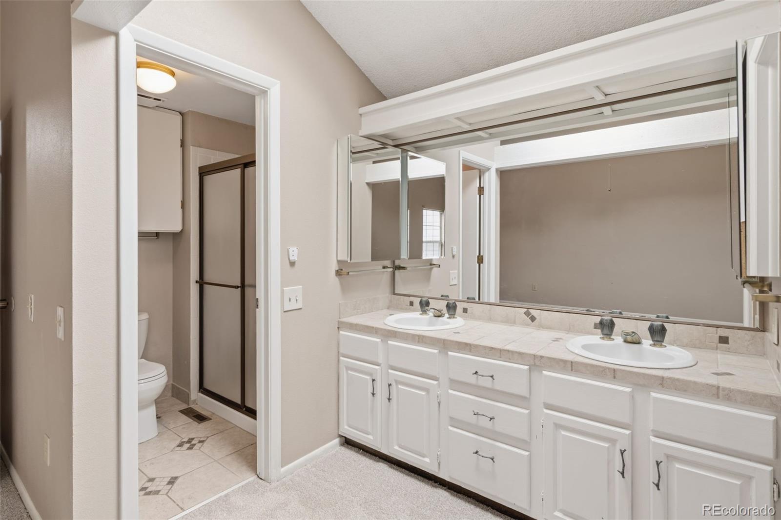 MLS Image #22 for 11423 w sharkstooth peak ,littleton, Colorado