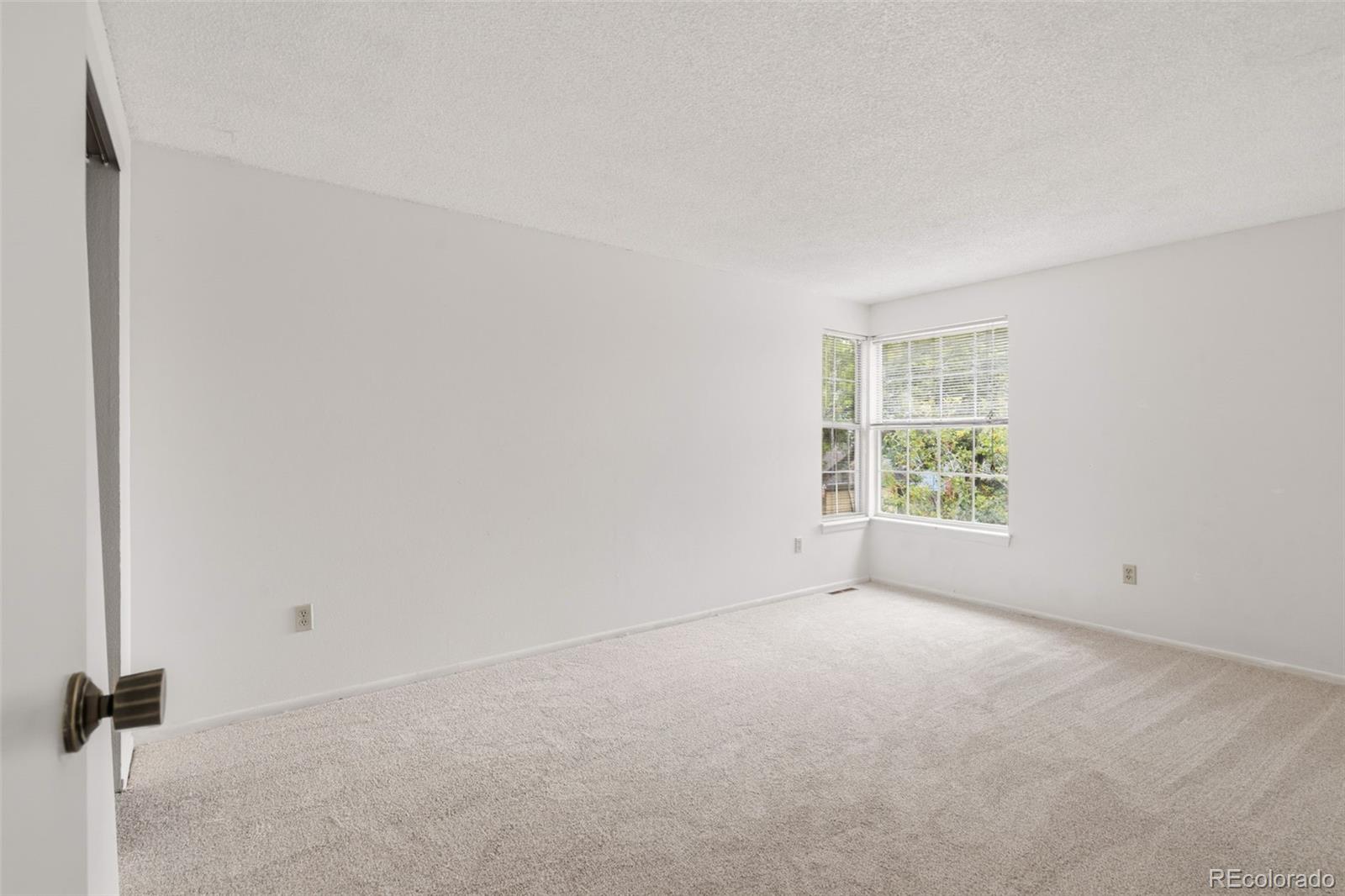 MLS Image #23 for 11423 w sharkstooth peak ,littleton, Colorado