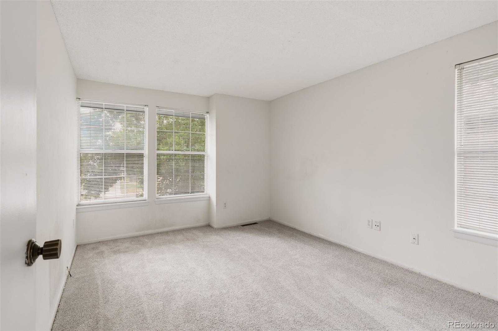 MLS Image #24 for 11423 w sharkstooth peak ,littleton, Colorado
