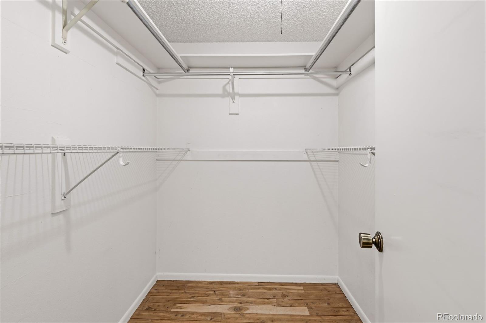 MLS Image #25 for 11423 w sharkstooth peak ,littleton, Colorado